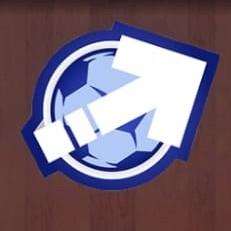 NEW BABY #SAKKA ACADEMY 6