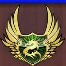 VIDI FC #GARUDA ALLIANCE REVOLUTION 2