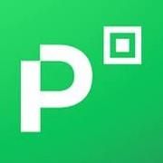 picpay