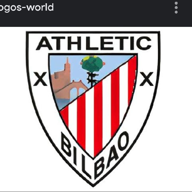 Atlético de Bilbão