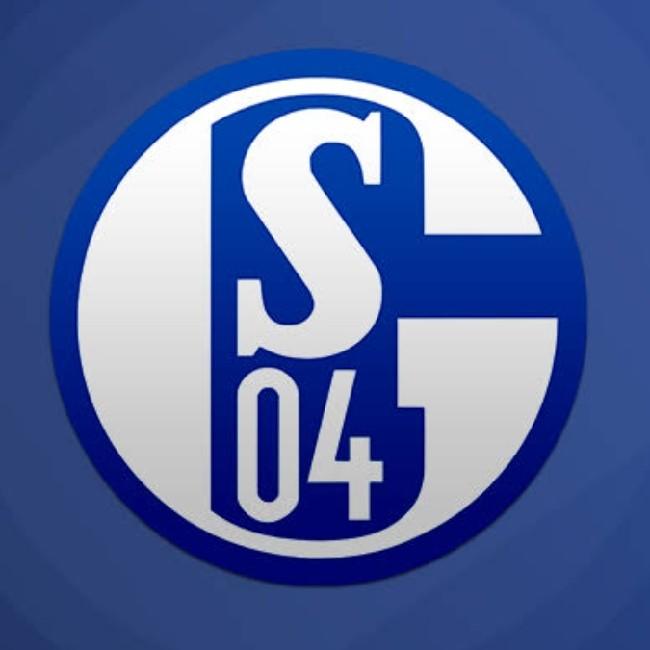 Schalke 04