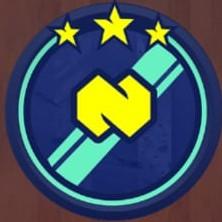 NDOLE FC #ONE NATION FC
