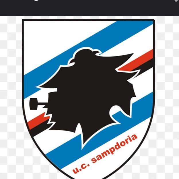 Sampdoria