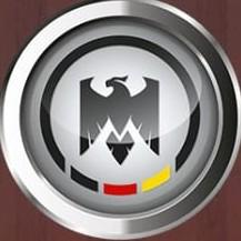 BIDUAN NORDEUS #SMT YOUTUBE SILVER