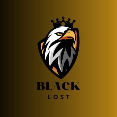 BlackLost
