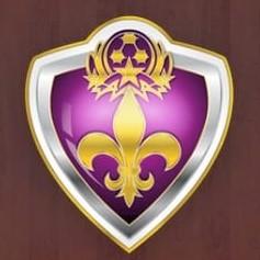 GMT BATAY FC #GMT 1
