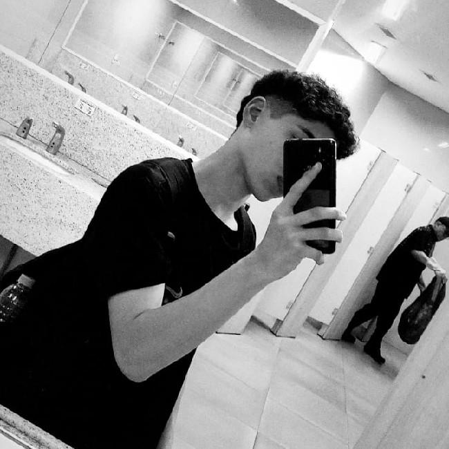 martinzs_fe