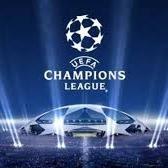 UCL | United Champions League