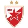 Crvena Zvezda