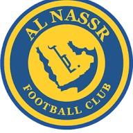 Al nassar