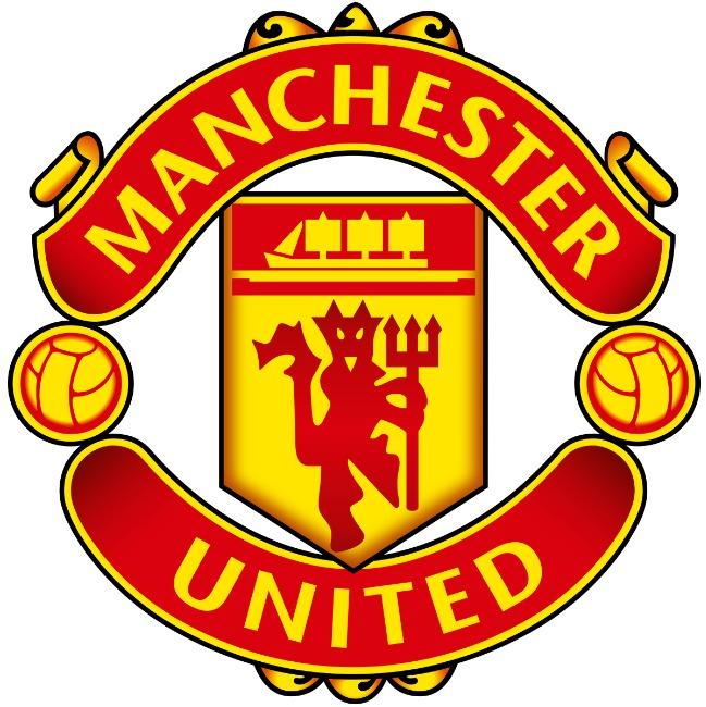 Manchester Utd