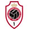 Royal Antwerp