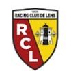 RC Lens