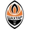 Shakhtar Doneck