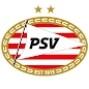PSV Eindhoven