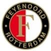 Feyenoord