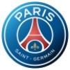 PSG