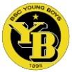 Young Boys
