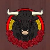ULTRAS BANTENG #BANTENG GARUDA