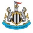 Newcastle