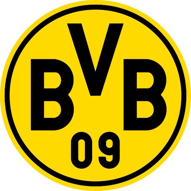 Dortmund