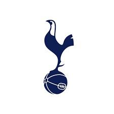 Tottenham Hotspurs