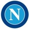 Napoli