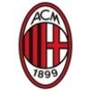 AC Milan