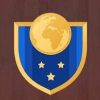 WERKUDARA UNITED #CIVIL WAR