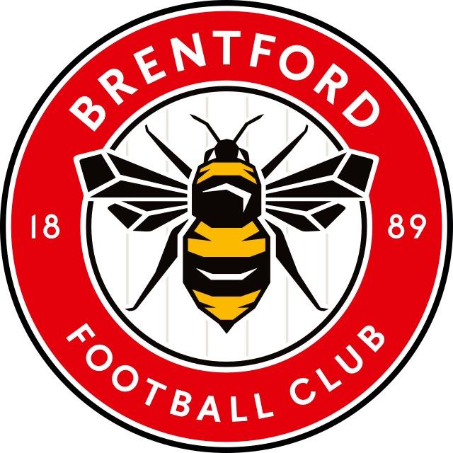 Brentford