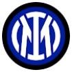 Inter Milano
