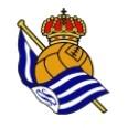 Real Sociedad