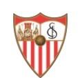 Sevilla