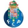 Porto