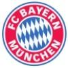 Bayern Munchen