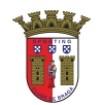 Braga