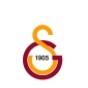 Galatasaray