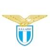 Lazio
