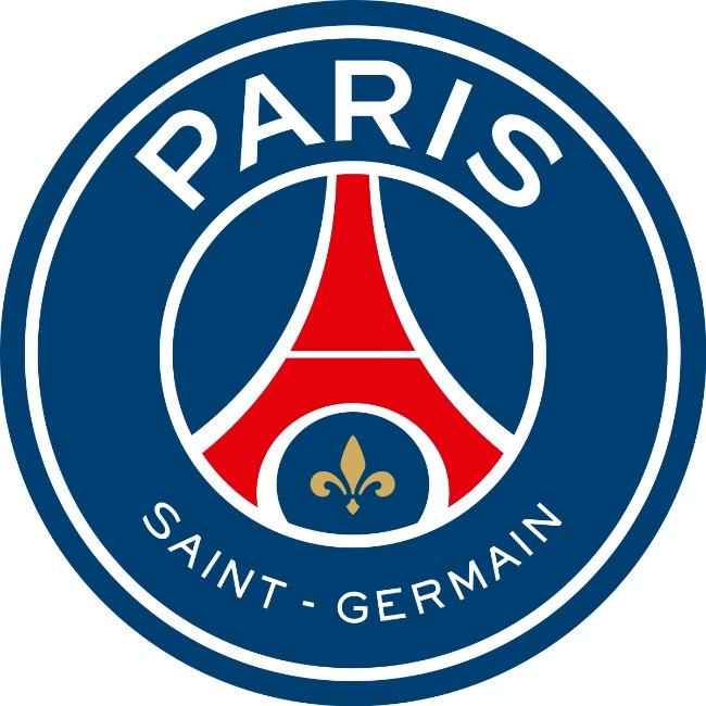 Paris Saint Germain