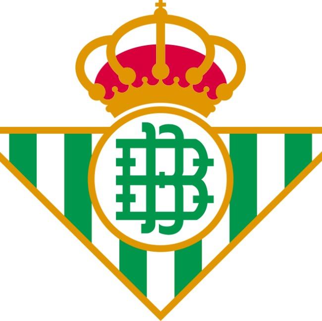 Real Betis