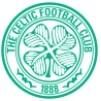 Celtic