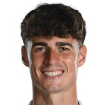 01 Kepa 51M