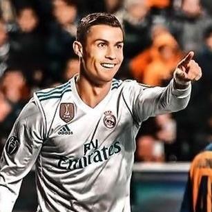 CR7