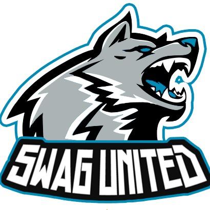 Swag United Team