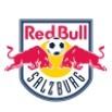 Red Bull Salzburg