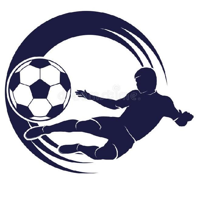 Campeonato Octubrero