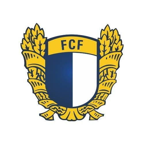 Famalicão