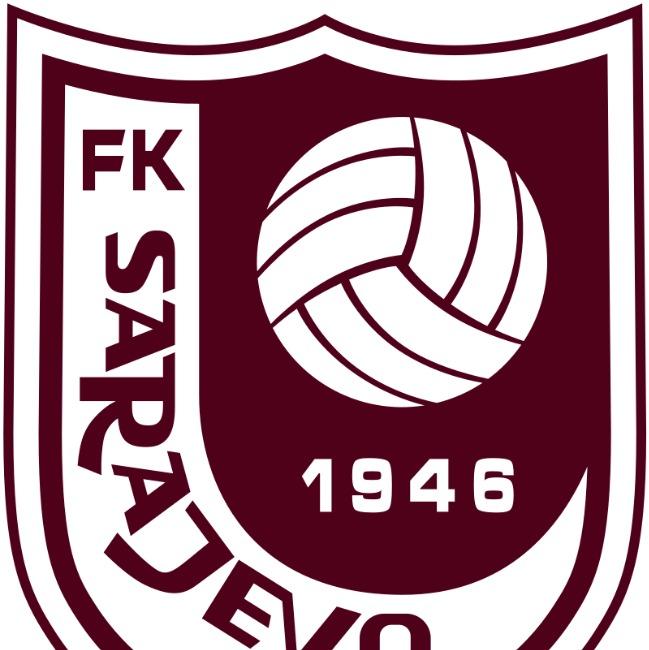 FK Sarajevo