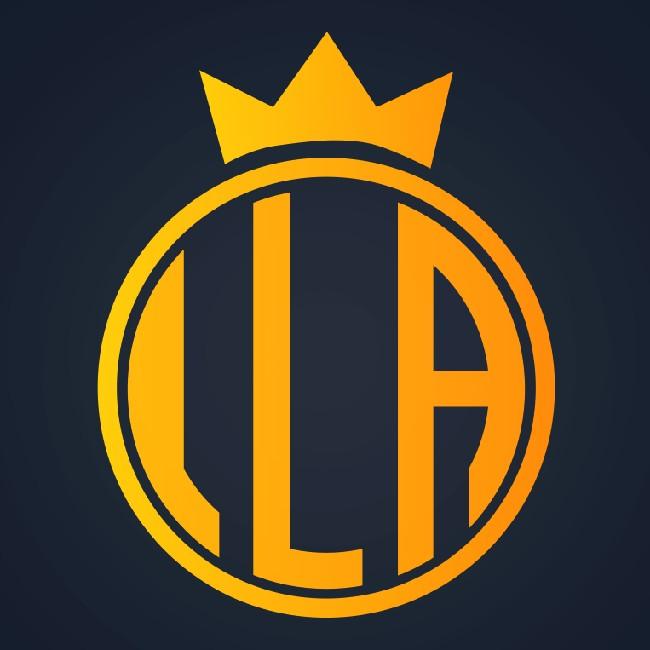 La Liga Árabe