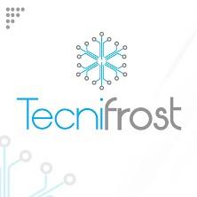 TecniFrost